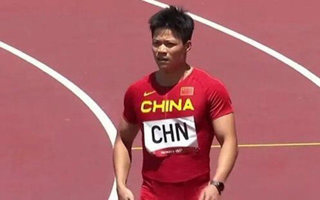 福利网在线